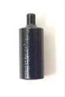 Stag AR15 Buffer Retainer